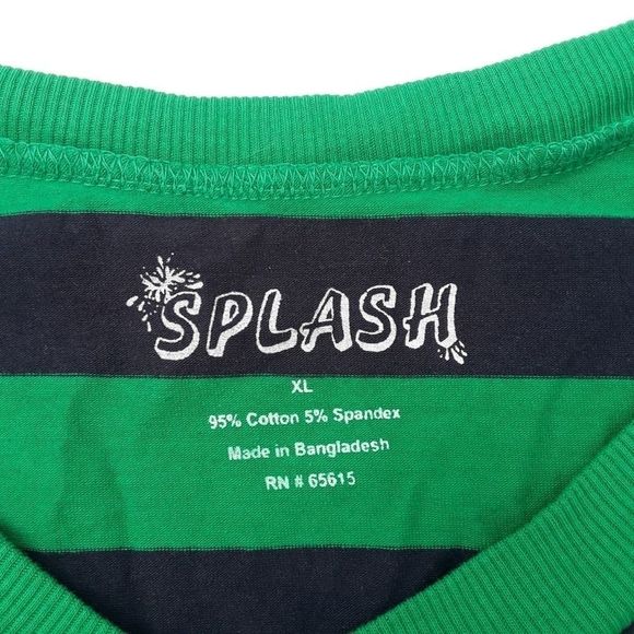 2 juniors tops - Picture 4 of 7